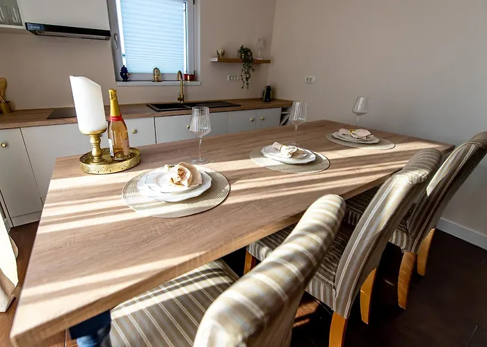 Confort Si Eleganta - Elit Lrl