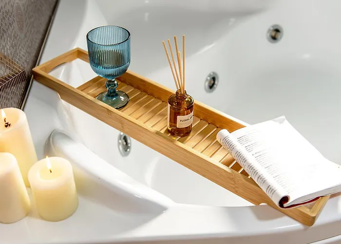 Confort Si Eleganta - Elit Lrl *