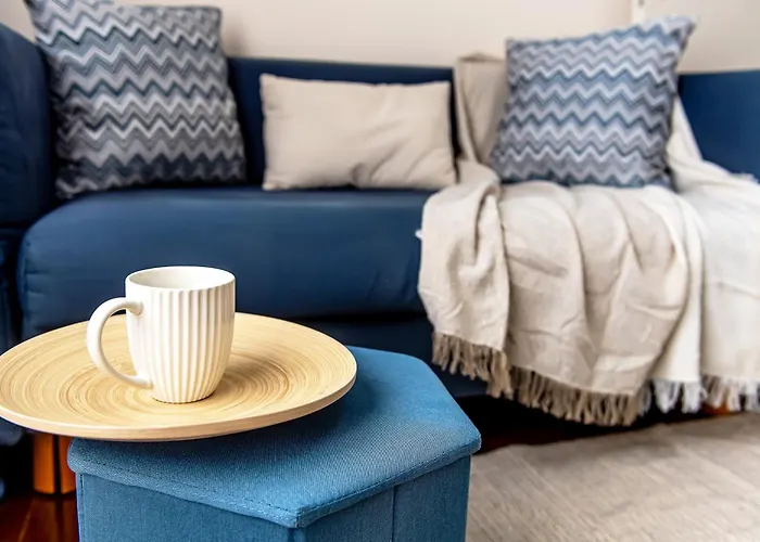 Confort Si Eleganta - Elit Lrl Timisoara