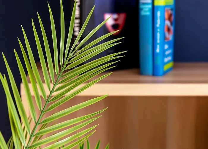 Confort Si Eleganta - Elit Lrl Apartment *