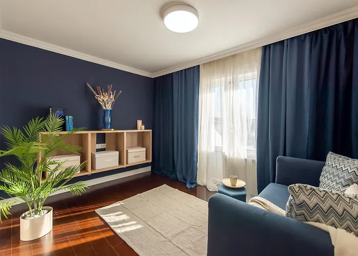 Confort Si Eleganta - Elit Lrl Timisoara