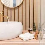 Confort Si Eleganta - Elit Lrl * Temeşvar