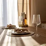 Confort Si Eleganta - Elit Lrl Daire