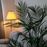 Confort Si Eleganta - Elit Lrl *