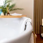 Confort Si Eleganta - Elit Lrl Daire Temeşvar