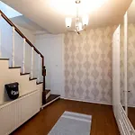 Confort Si Eleganta - Elit Lrl Daire