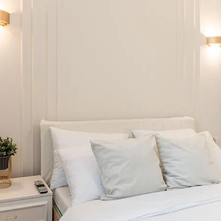 Confort Si Eleganta - Elit Lrl * Timişoara