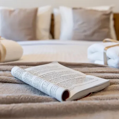 Confort Si Eleganta - Elit Lrl * Timisoara