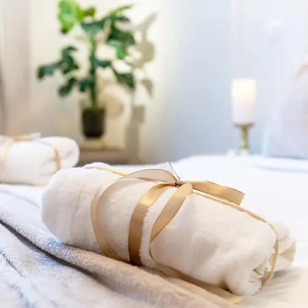 Confort Si Eleganta - Elit Lrl Timisoara