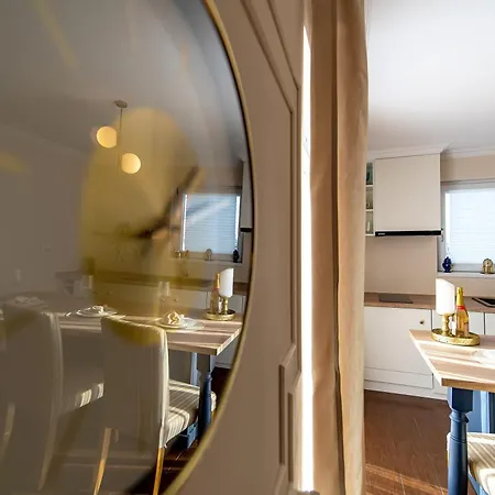 Confort Si Eleganta - Elit Lrl * Timisoara