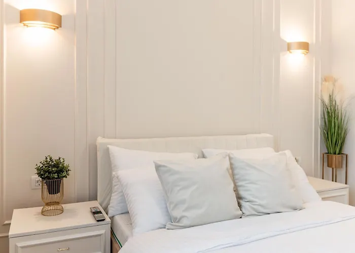 Confort Si Eleganta - Elit Lrl * Timisoara