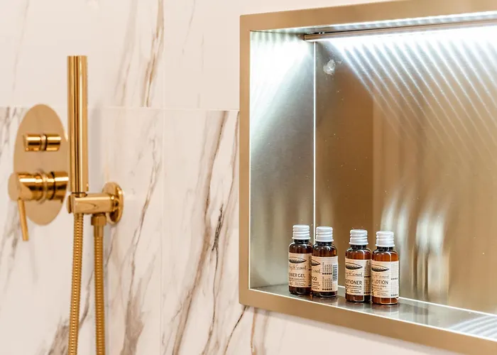 Confort Si Eleganta - Elit Lrl