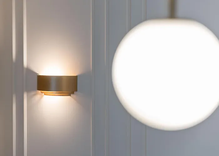 Confort Si Eleganta - Elit Lrl * Timisoara