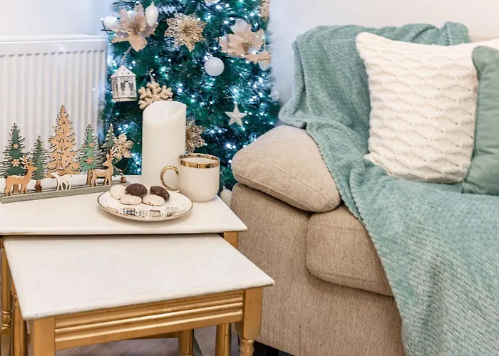 Confort Si Eleganta - Elit Lrl