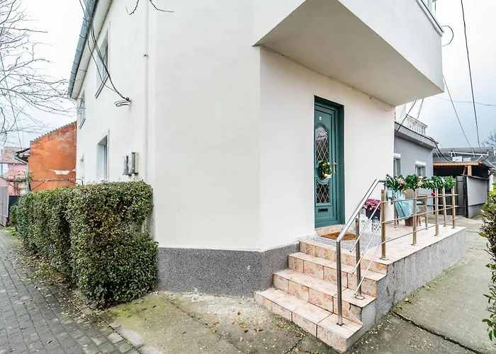 Confort Si Eleganta - Elit Lrl