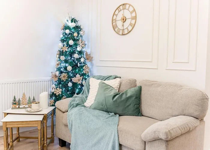 Confort Si Eleganta - Elit Lrl Timisoara