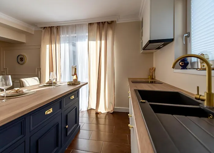 Confort Si Eleganta - Elit Lrl