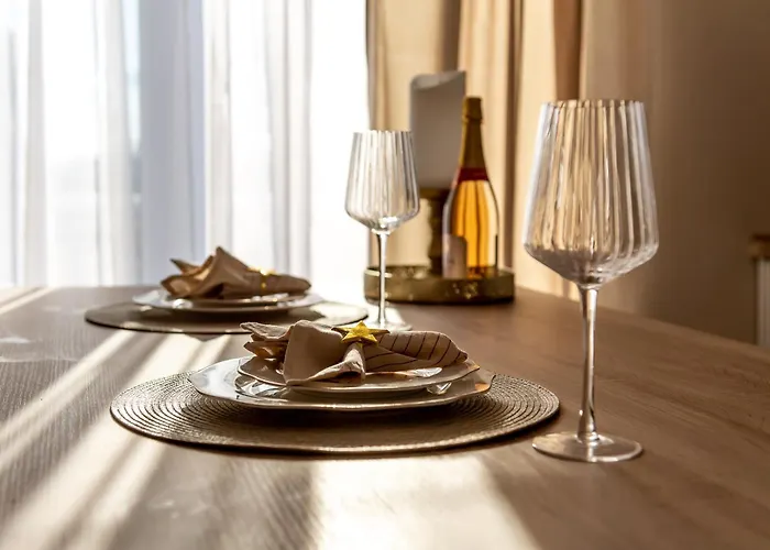 Confort Si Eleganta - Elit Lrl * Timisoara