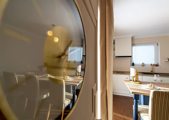 Confort Si Eleganta - Elit Lrl * Timisoara