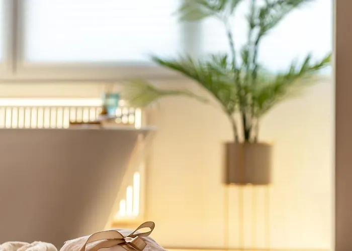 Confort Si Eleganta - Elit Lrl Timisoara