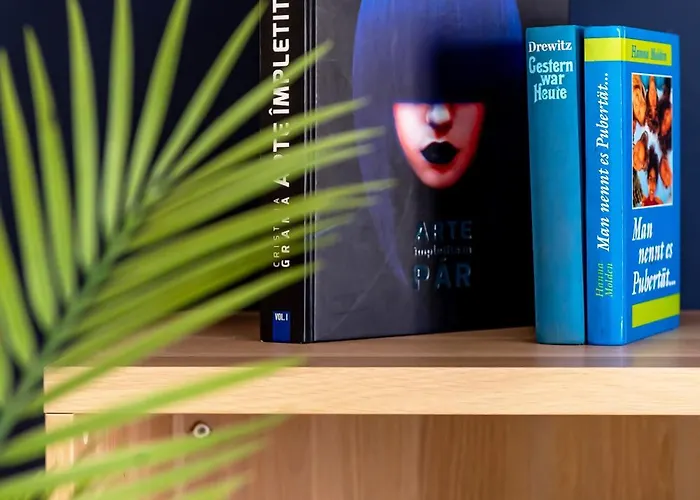 Apartment Confort Si Eleganta - Elit Lrl Timisoara