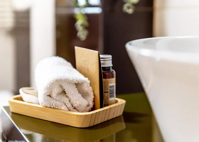 Confort Si Eleganta - Elit Lrl Apartment *