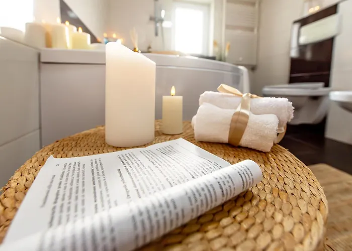 Confort Si Eleganta - Elit Lrl * Timisoara