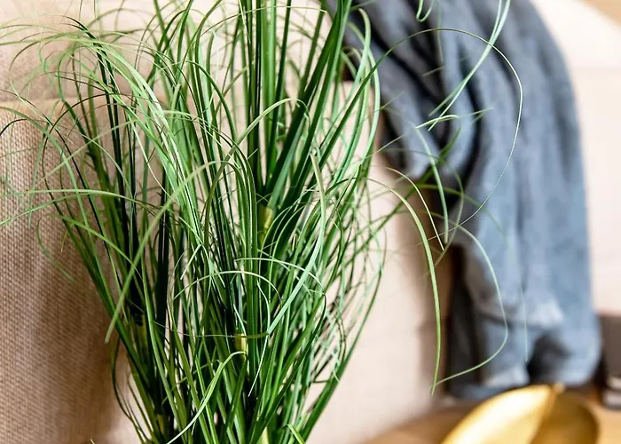 Confort Si Eleganta - Elit Lrl Apartment