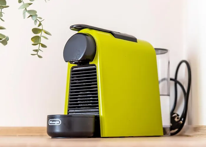 Confort Si Eleganta - Elit Lrl *