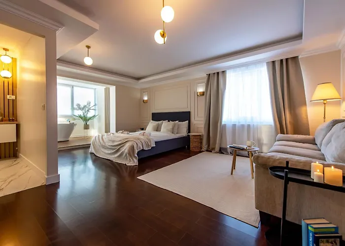 Confort Si Eleganta - Elit Lrl